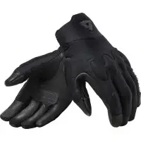 Rev'it Spectrum summer Gloves Black