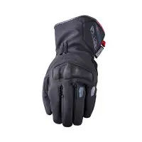 Five  Wfx Wp Gloves Black