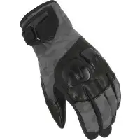 Macna Task RTX winter gloves Camo grey
