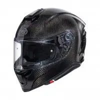 Premier HYPER CARBON full face helmet