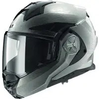 LS2 FF901 ADVANT X Jeans ECE 22-06 modular helmet