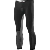 Intimate pants with SIXS PN2 WB pad with Black windproof
