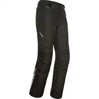 Acerbis X-TOUR pants 3 layers black