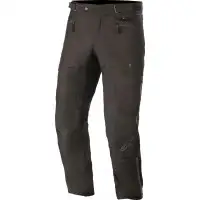 Alpinestars AST-1 V2 WP trousers Black