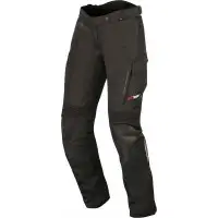 Alpinestars STELLA ANDES V2 DRYSTAR pants black