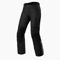 Outback Pants 4 H2O Ladies Black Standard