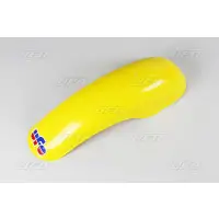 Ufo univ cross vintage post fender 50-75-80cc 70-74 Yellow