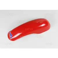 Ufo univ cross vintage post fender 50-75-80cc 70-74 Red