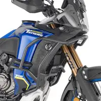 Givi Paramotor TN2165 Yamaha Tenerè 700 World Raid