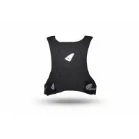 Protective child harness Ufo Reborn Mini Kid MV4 Wrap Black