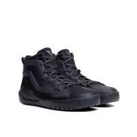 Dainese Urbactive Gore-Tex Shoes Black Black