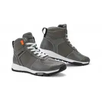 Stylmartin PIPER AIR Grey summer motorcycle shoes