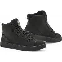 Rev'it Arrow shoes Black