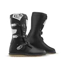 Boots cross Gaerne BALANCE PRO TECH Black