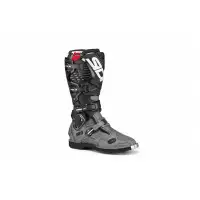 Boots cross Sidi Crossfire 3 Boots cross Sidi