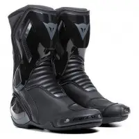 Dainese Nexus 2 Lady Boots Black