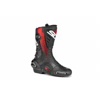 Racing Boots Sidi Vertigo 2 Black Red