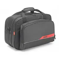 Givi T502B internal bag for top cases