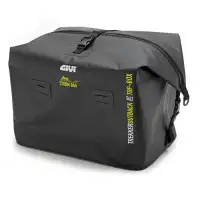 Waterproof inner bag for Givi Trekker Outback 58lt