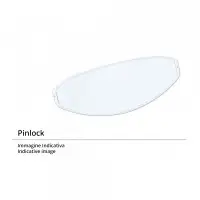 X-lite Pinlock Lens for X-803