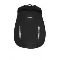 Acerbis P-EVA Backpack Black 31lt