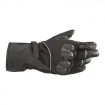 GUANTES ALPINESTARS STELLA VEGA V2 DRYSTAR COLOR Negro TALLA M