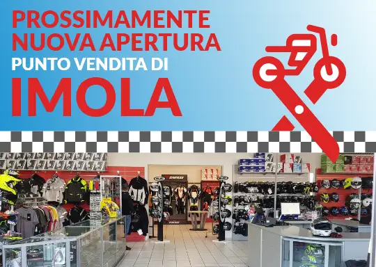 negozio reggio Emilia motoabbigliamento negozio reggio Emilia motoabbigliamento