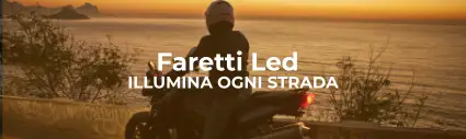 faretti
