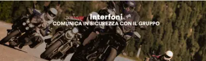 interfoni