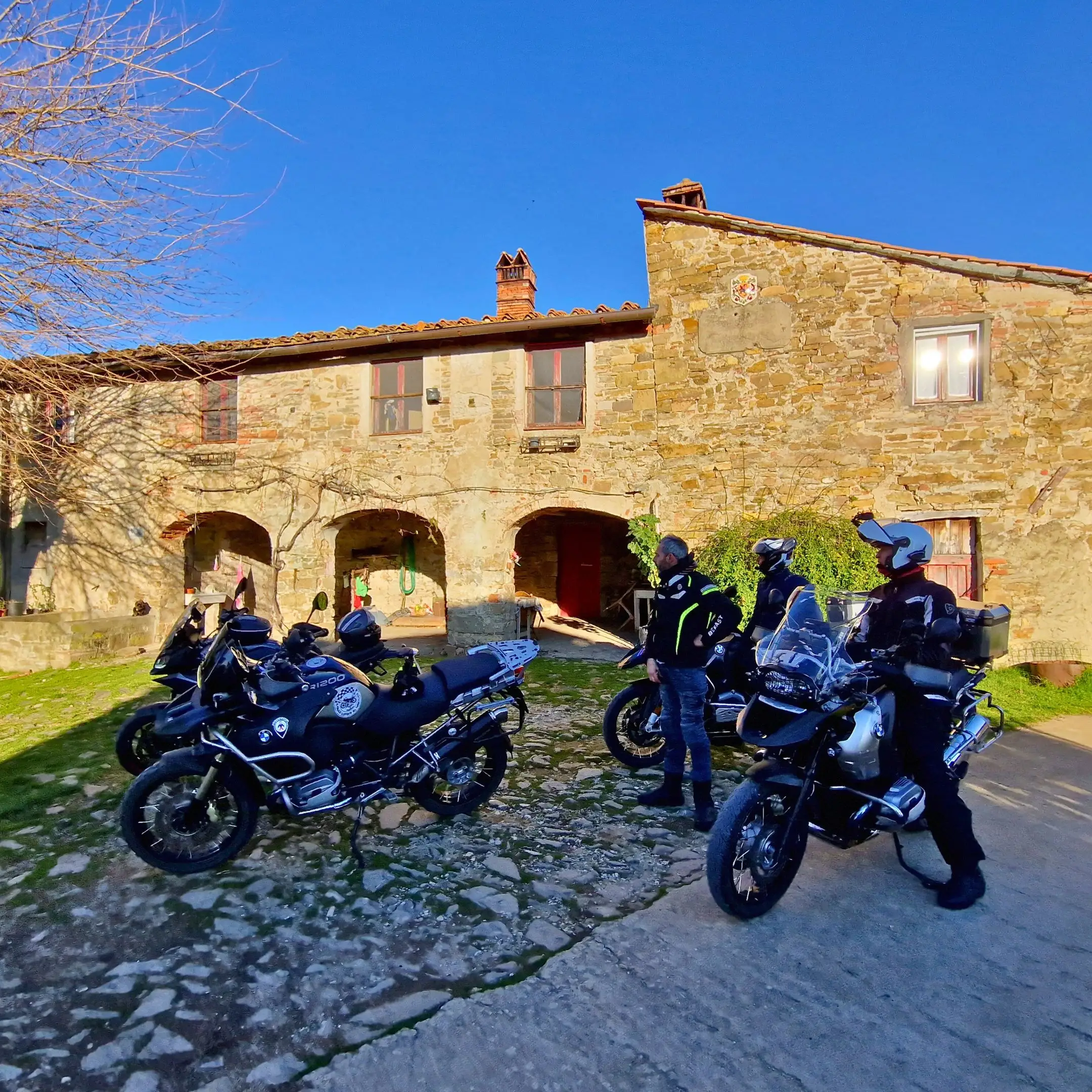 pratomagno-itinerario-moto