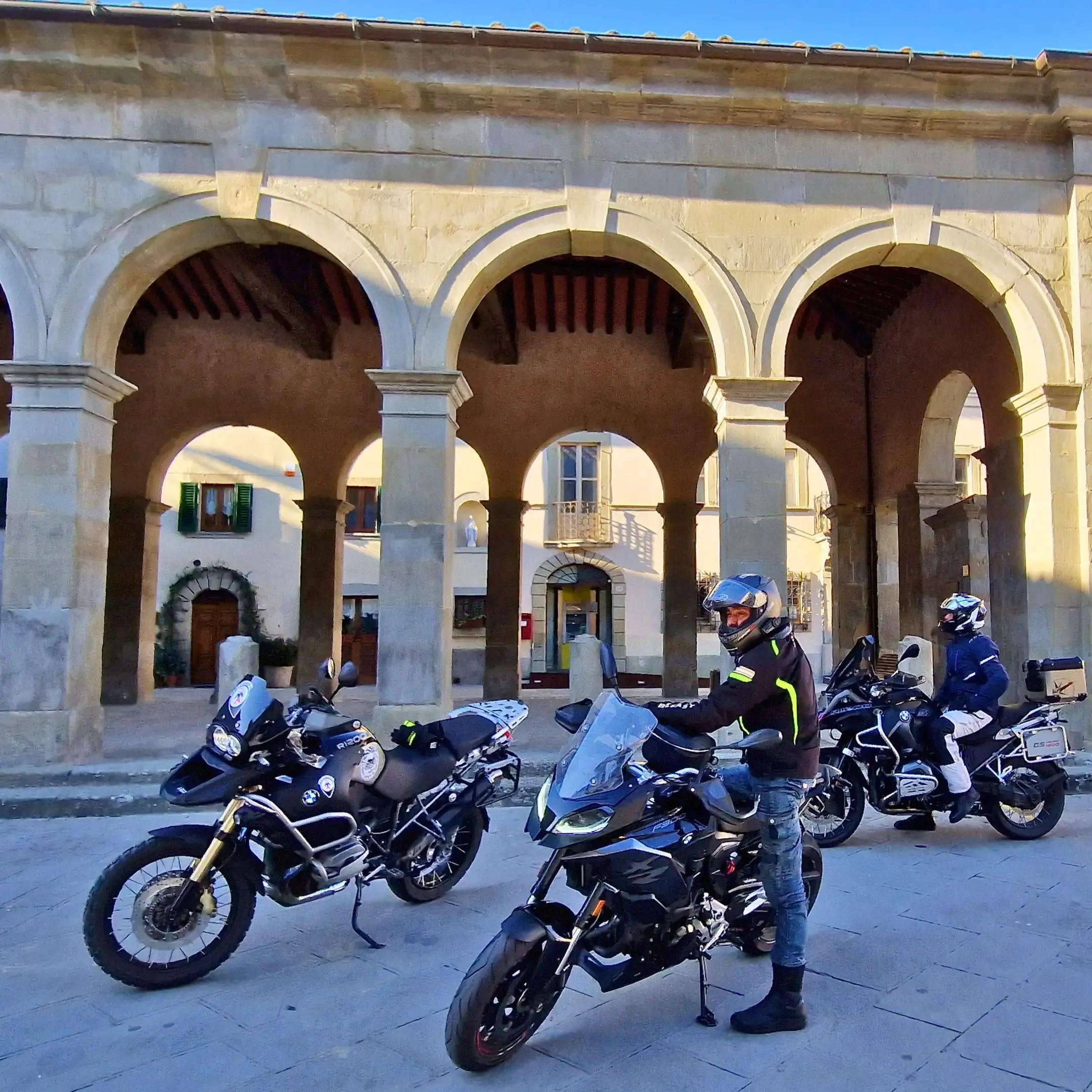 pratomagno-itinerario-moto