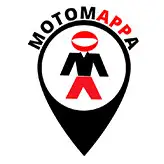 App Motomappa
