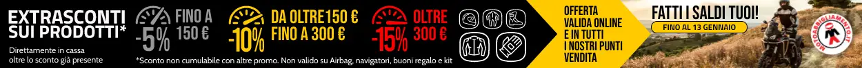 promo-motoabbigliamento