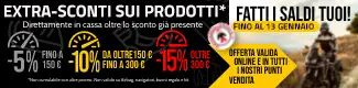 promo-motoabbigliamento