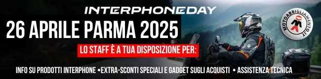 Offerte negozio Parma
