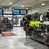 Temporary Brugnato