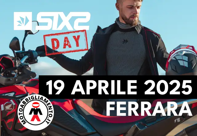 evento ferrara