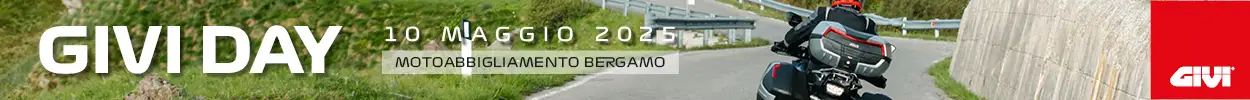 Offerte negozio Bergamo