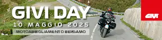 Offerte negozio Bergamo