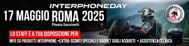 Offerte negozio Roma