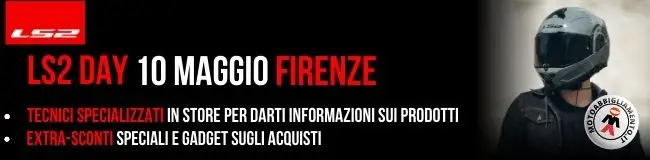 Offerte negozio Firenze