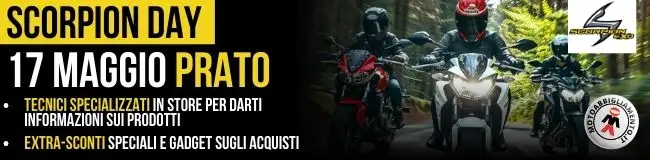 Offerte negozio Prato