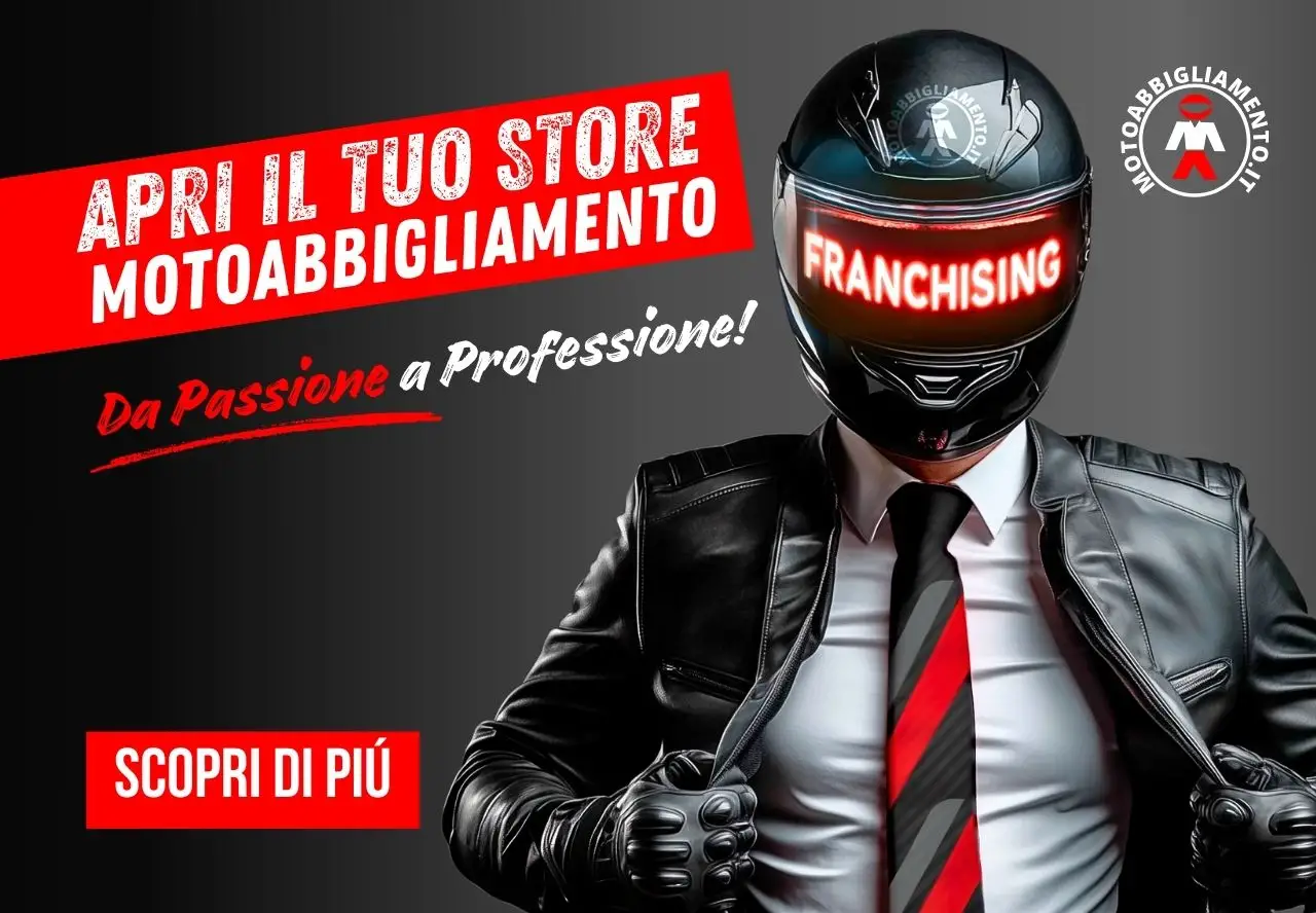 FRANCHISING