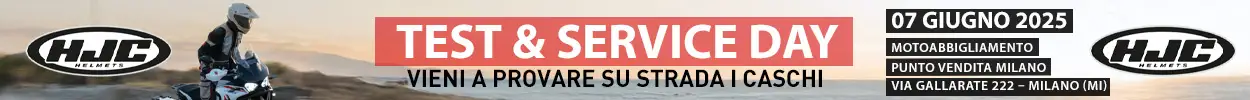 Offerte negozio Milano
