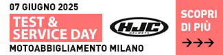 Offerte negozio Milano