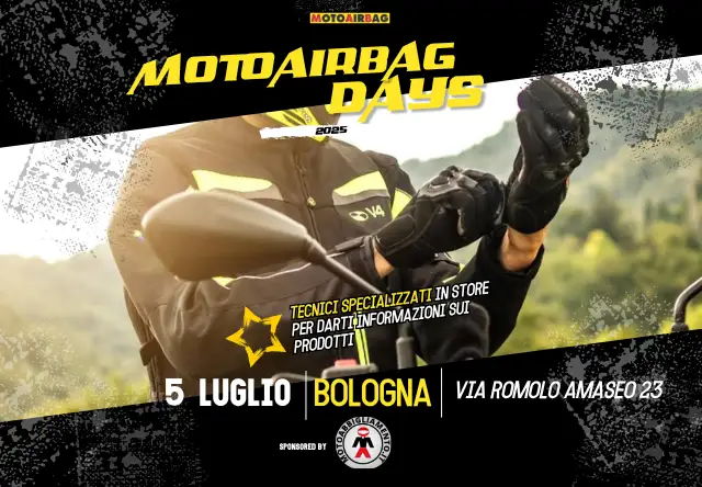 evento bologna