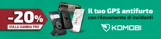 promo-motoabbigliamento