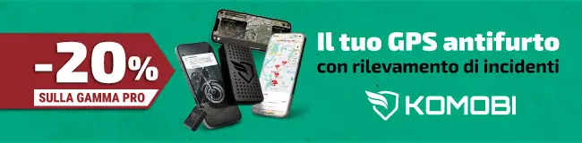 promo-motoabbigliamento