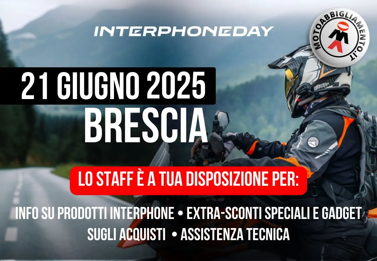 INTERPHONE