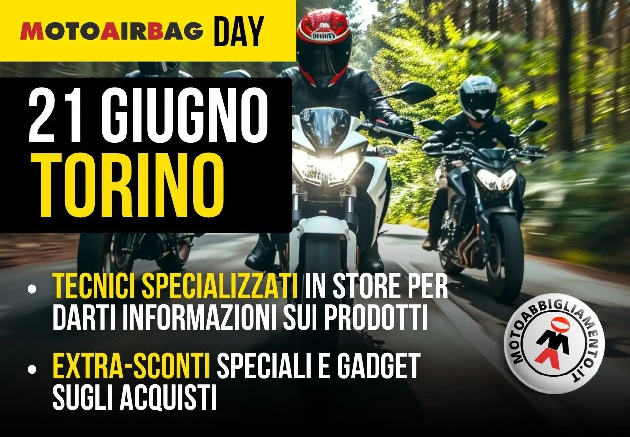 MOTOAIRBAG